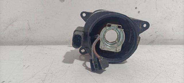 VAG 4Z7941700A Фара противотуманная правая в наличии Ужгород