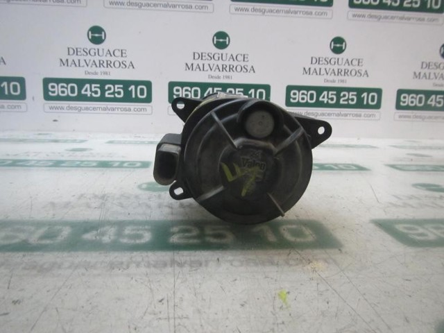 4Z7941700A Фара противотуманная правая купить Ужгород