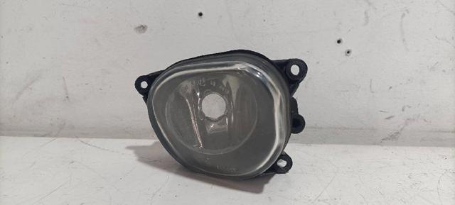 4Z7941700A VAG Фара противотуманная правая купить в Кривой Рог