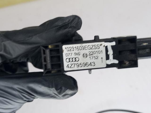 VAG 4Z7959643 в наличии Винница