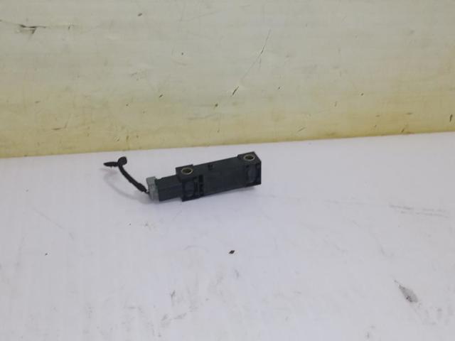 VAG 4Z7959643 в наличии Сумы