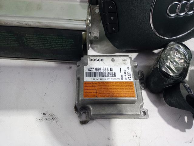 VAG 4Z7959655 в наличии Хмельницкий