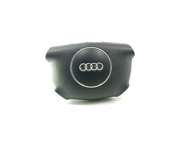 4Z7959655D VAG купить в Ирпень