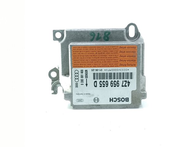VAG 4Z7959655D в наличии Днепр