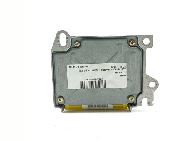 4Z7959655D купить Тернополь