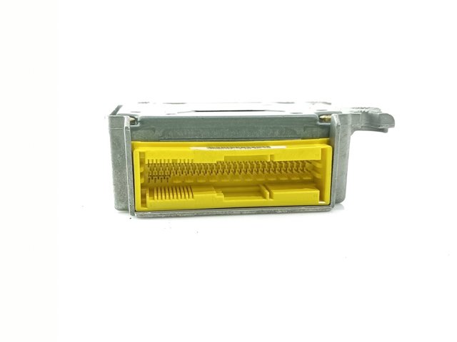 VAG 4Z7959655D в наличии Ирпень
