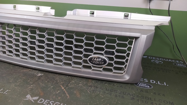 500020 LAND ROVER купить в Чернигов