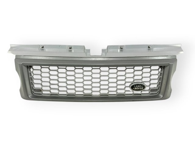 LAND ROVER 500020 в наличии Чернигов