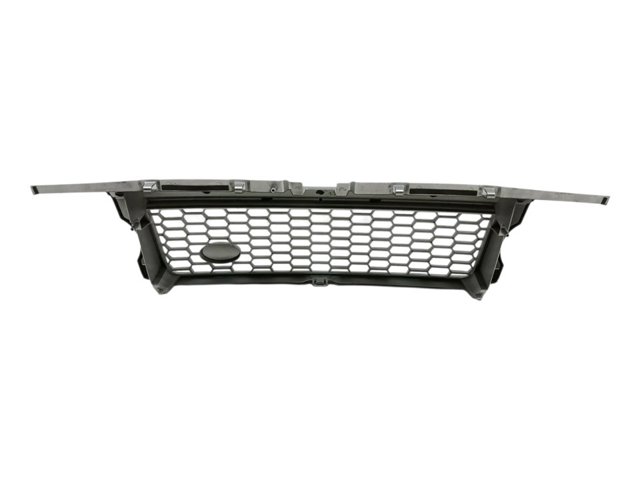 LAND ROVER 500020 в наличии Кривой Рог