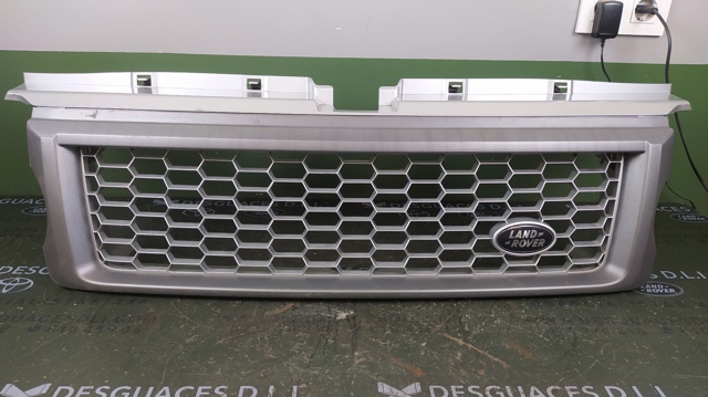 LAND ROVER 500020 в наличии Житомир