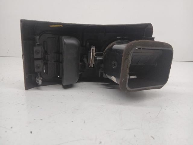 500020 LAND ROVER купить в Черновцы