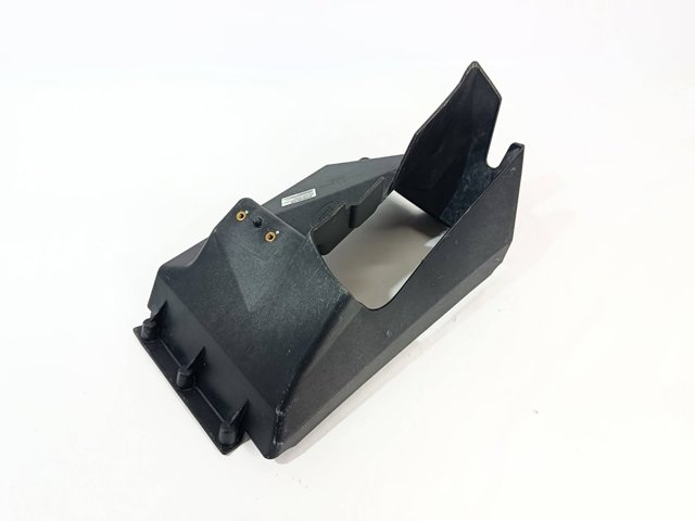 500020 LAND ROVER купить в Чернигов