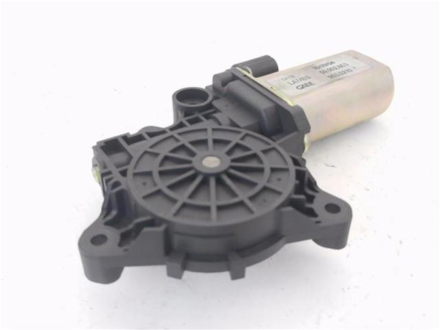 50002603 FIAT купить в Черновцы