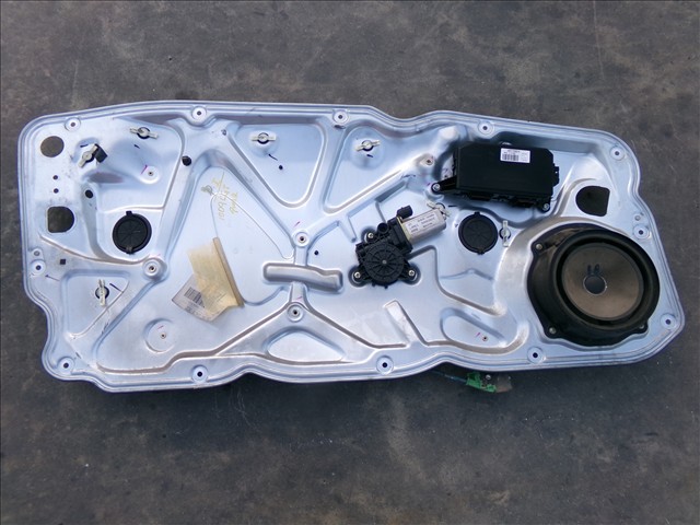 FIAT 50002603 в наличии Одесса