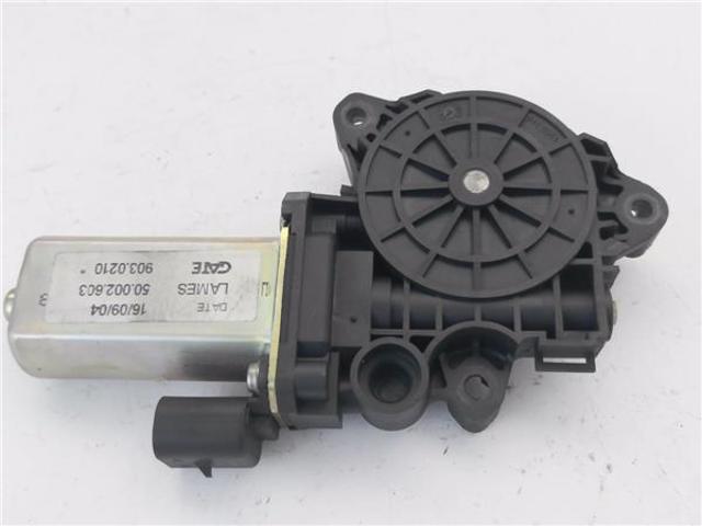 50002603 FIAT купить в Хмельницкий