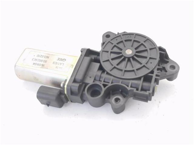 50002603 FIAT купить в Павлоград