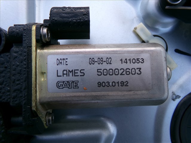 50002603 FIAT купить в Ужгород
