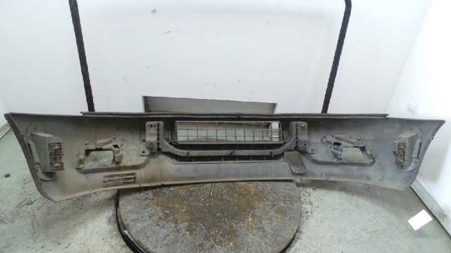 500054911 IVECO Бампер передний купить в Тернополь