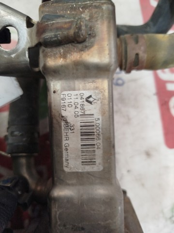 RENAULT 50006604 в наличии Днепр