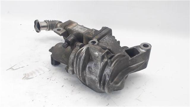 50006604 RENAULT купить в Тернополь