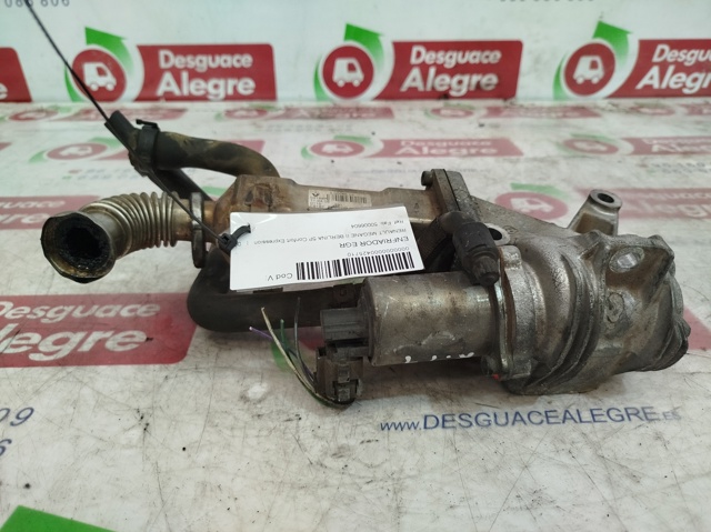 50006604 RENAULT купить в Черновцы