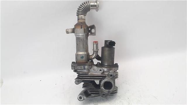 50006604 RENAULT купить в Чернигов