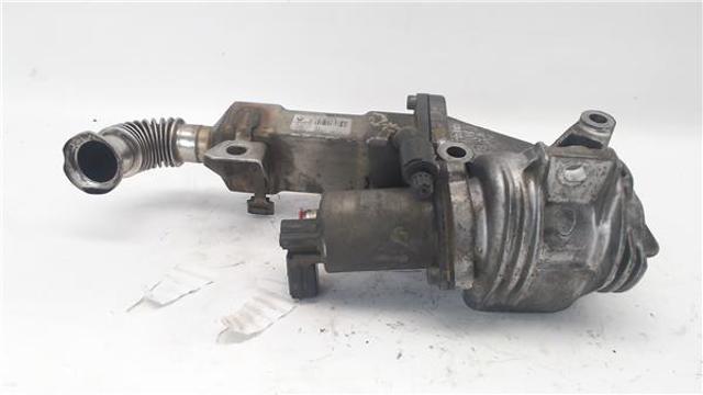 50006604 RENAULT купить в Запорожье