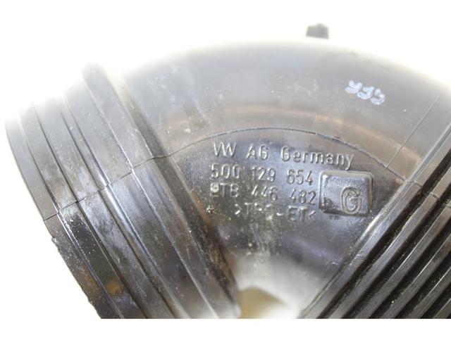 VAG 500129654 в наличии Каменское