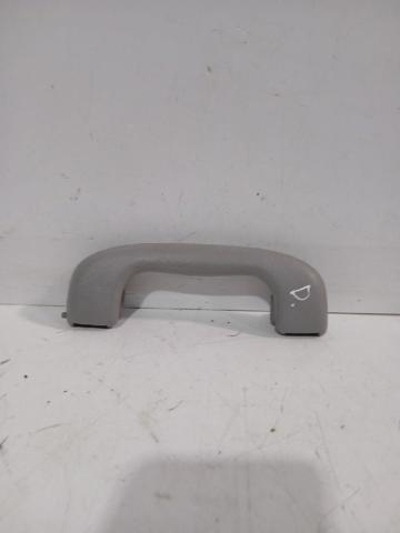 OPEL 5001470005 в наличии Львов