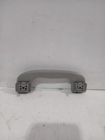 5001470005 OPEL купить в Тернополь
