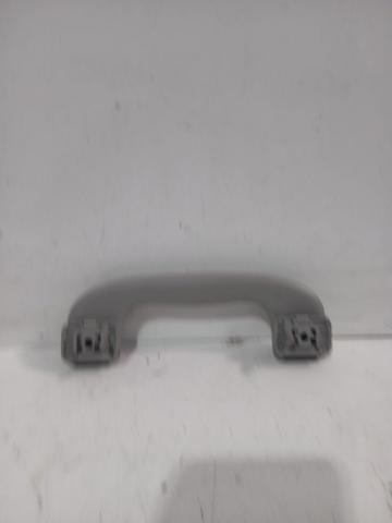 OPEL 5001470005 в наличии Павлоград