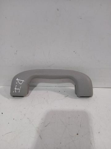 5001470005 OPEL купить в Кривой Рог