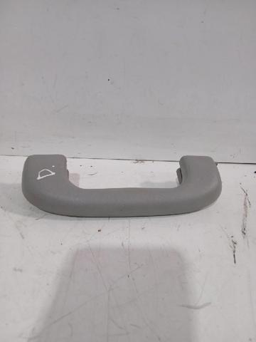 OPEL 5001470005 в наличии Украина