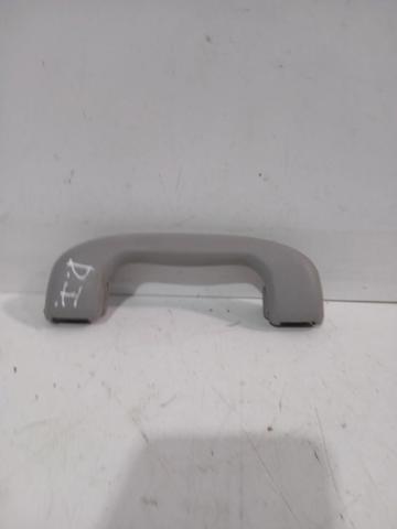 5001470005 OPEL купить в Сумы