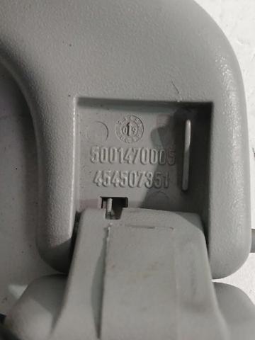 5001470005 OPEL купить в Винница