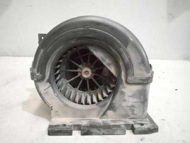 5001829115 RENAULT Вентилятор печки купить в Житомир
