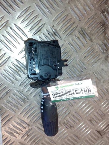 5001834435 RENAULT купить в Харьков