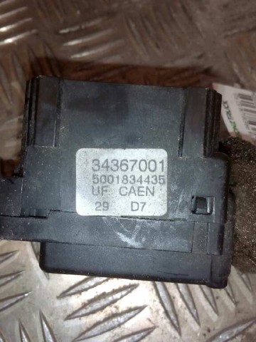 5001834435 RENAULT купить в Харьков