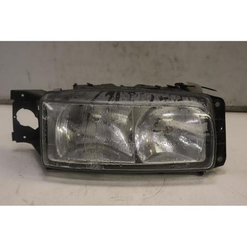 5001840475 RENAULT Фара правая купить в Чернигов