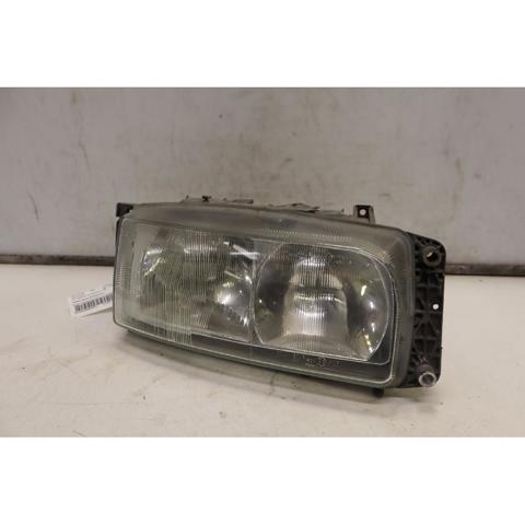 5001840475 RENAULT Правая фара купить в Полтава