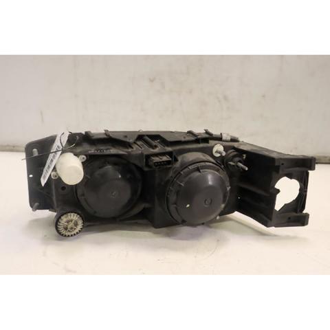 5001840475 RENAULT Фара правая купить в Ирпень