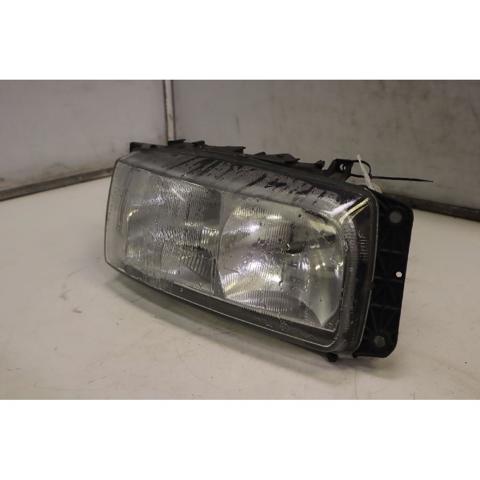 5001840475 RENAULT Фара правая купить в Каменское