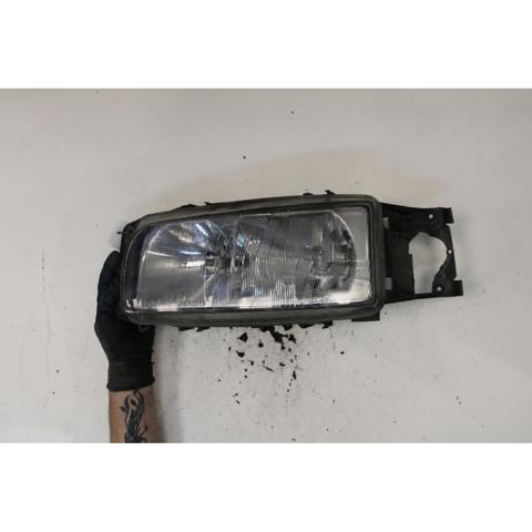 5001840476 RENAULT Фара левая купить в Ровно