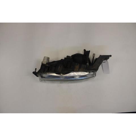 5001840476 RENAULT Фара левая купить в Украина