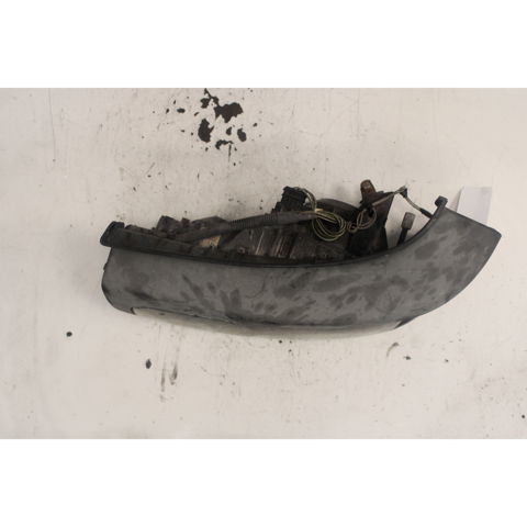 5001840476 RENAULT Фара левая купить в Николаев