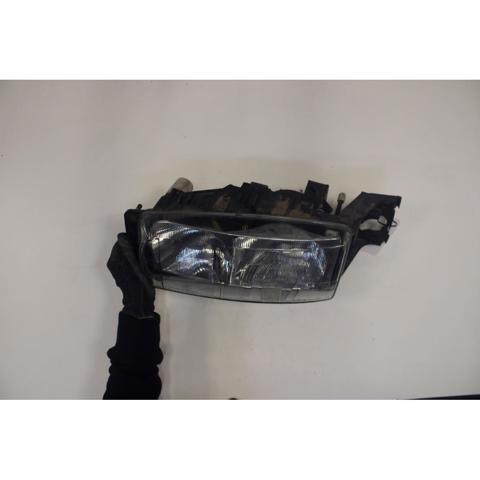 5001840476 RENAULT Левая фара купить в Львов