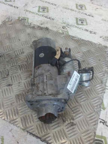 5001853710 RENAULT Стартер купить в Черкассы