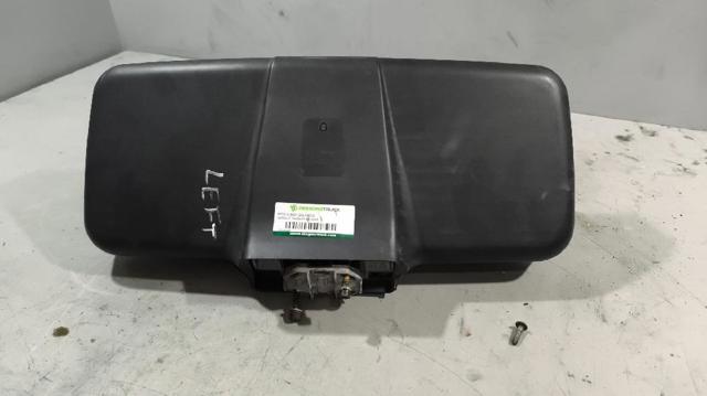 5001873670 RENAULT Зеркало заднего вида левое купить в Полтава