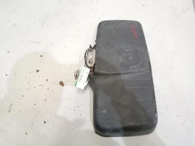 5001873670 RENAULT Левое боковое зеркало купить в Сумы