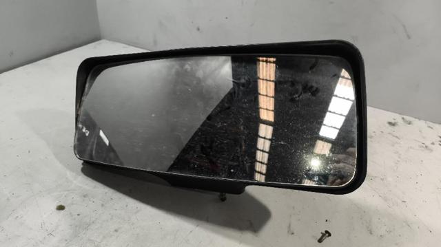 5001873670 RENAULT Зеркало заднего вида левое купить в Одесса